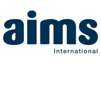 AIMS International Romania