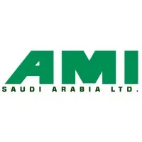AMI Saudi Arabia Ltd.