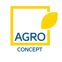 AgroConcept - New Holland Agriculture