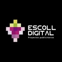 Escoll Digital LTDA