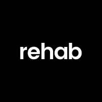 +rehabstudio