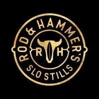 Rod & Hammer's SLO Stills