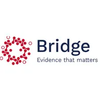 Bridge Medical Consulting