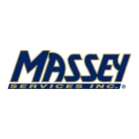 Massey Services
