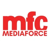 MediaForce