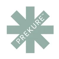 PREKURE
