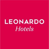 Apollo Hotels