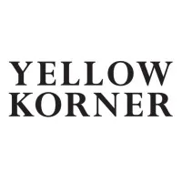 YellowKorner