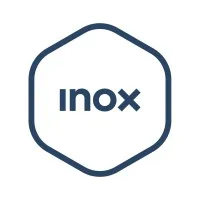Inox Communication SA