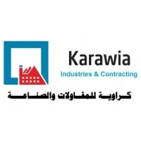 Karawia Modern Company for Construction