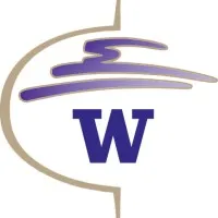 University of Washington - Department of Radiology