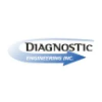 Diagnostic Engineering Inc.