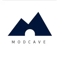 ModCave Shelter Tech