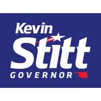Kevin Stitt for Governor