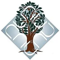 Ambedkar University, Delhi