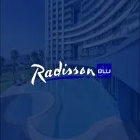 Radisson Blu Hotel, Istanbul Ottomare