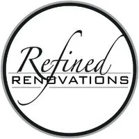 Refined Renovations, LLC