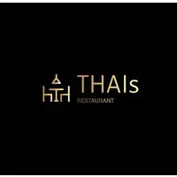 Thais Restaurant in Ayr