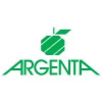 Argenta