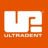 Ultradent do Brasil
