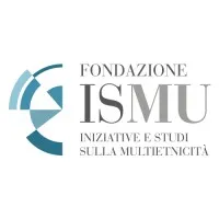 Fondazione Ismu