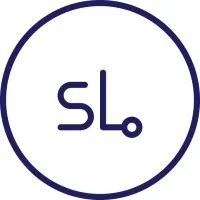 STEAMLabs
