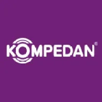 KOMPEDAN