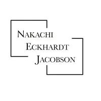 Junker & Nakachi, P.C.