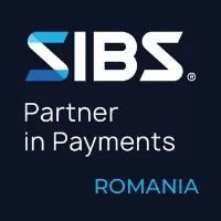 SIBS ROMANIA