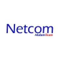 Netcom (Malam-Team Communications)