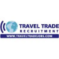 Travel Trade Recruitment