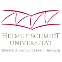 Helmut-Schmidt-Universität/Universität der Bundeswehr Hamburg