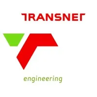 Transnet Engineering