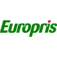 Europris
