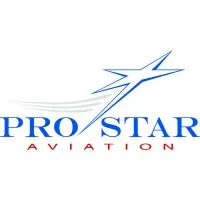 Pro Star Aviation