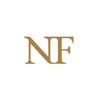 Noble Funds TFI S.A.