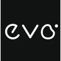 EVO