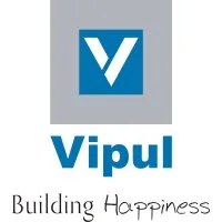Vipul Limited