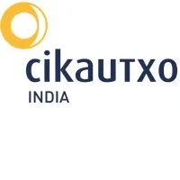 Cikautxo India Pvt Ltd