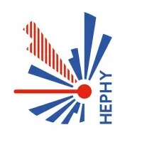 HEPHY - Institute of High Energy Physics, Data Analytics (CERN, LHC)