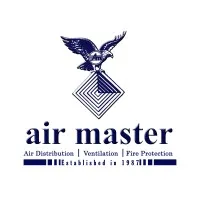 Airmaster Equipments Emirates L.L.C