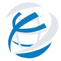 Junior Researcher Programme