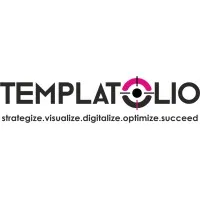 Templatolio