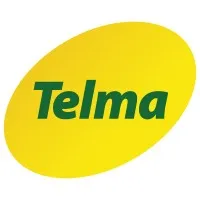 Telma Madagascar