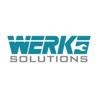 Werks Solutions