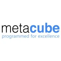 Metacube