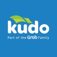 Kudo - PT Kudo Teknologi Indonesia