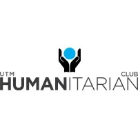 UTM Humanitarian Club
