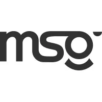 MSG Group