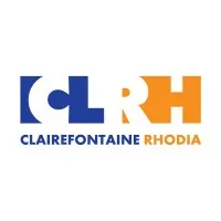 Export management, Clairefontaine Rhodia